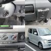 suzuki wagon-r 2008 quick_quick_MH22S_MH22S-382201 image 9