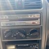 mitsubishi minica 1998 CFJ1820352 image 16