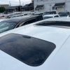 toyota alphard 2020 quick_quick_AGH30W_AGH30-0322445 image 3