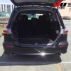 honda odyssey 2012 -HONDA--Odyssey RB3-1205317---HONDA--Odyssey RB3-1205317- image 8