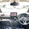 nissan roox 2020 quick_quick_B45A_B45A-0313566 image 2