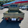 daihatsu hijet-truck 2022 -DAIHATSU--Hijet Truck 3BD-S500P--S500P-0156753---DAIHATSU--Hijet Truck 3BD-S500P--S500P-0156753- image 9