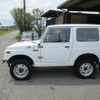 suzuki jimny 1992 CFJ1531381 image 14