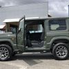 suzuki jimny 2025 CFJ1643251 image 24