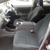 toyota prius-α 2014 -TOYOTA 【野田 500ｱ1234】--Prius α DAA-ZVW41W--ZVW41-0006492---TOYOTA 【野田 500ｱ1234】--Prius α DAA-ZVW41W--ZVW41-0006492- image 8