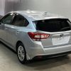 subaru impreza-wagon 2018 -SUBARU--Impreza Wagon GT2-032636---SUBARU--Impreza Wagon GT2-032636- image 2