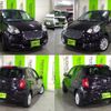 nissan march 2016 CFJ1822890 image 4