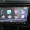 nissan atlas 2020 CFJ1624694 image 33