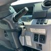 mitsubishi-fuso canter 2014 GOO_NET_EXCHANGE_0401987A30250508W003 image 54