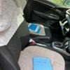 honda fit 2016 CFJ1668427 image 13