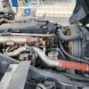 mitsubishi-fuso fighter 2016 GOO_NET_EXCHANGE_0403257A30250714W005 image 28