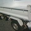 mitsubishi minicab-truck 1999 CFJ1500518 image 46
