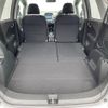 honda fit 2010 -HONDA--Fit DBA-GE8--GE8-1310934---HONDA--Fit DBA-GE8--GE8-1310934- image 11