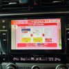subaru outback 2016 -SUBARU--Legacy OutBack DBA-BS9--BS9-024238---SUBARU--Legacy OutBack DBA-BS9--BS9-024238- image 20