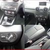 audi a1-sportback 2017 quick_quick_DBA-8XCHZ_WAUZZZ8X3HB070236 image 8