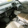 honda acty-truck 1999 CFJ1600733 image 11