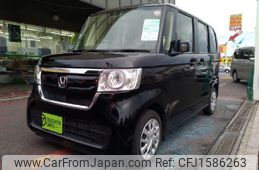 honda n-box 2020 CFJ1586263