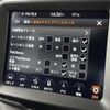 jeep renegade 2020 -CHRYSLER--Jeep Renegade 3BA-BV13PM--1C4BU0000LPL95517---CHRYSLER--Jeep Renegade 3BA-BV13PM--1C4BU0000LPL95517- image 10