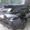 toyota harrier 2020 -TOYOTA 【一宮 300 5226】--Harrier DBA-ZSU60W--ZSU60W-0187636---TOYOTA 【一宮 300 5226】--Harrier DBA-ZSU60W--ZSU60W-0187636- image 2