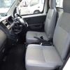 toyota townace-truck 2009 -TOYOTA--Townace Truck ABF-S402U--S402U-0004464---TOYOTA--Townace Truck ABF-S402U--S402U-0004464- image 33