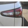 toyota sienta 2019 -TOYOTA--Sienta 6AA-NHP170G--NHP170-7201687---TOYOTA--Sienta 6AA-NHP170G--NHP170-7201687- image 12