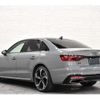 audi a4 2022 quick_quick_3CA-8WDTPF_WAUZZZF40NA041304 image 2