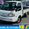 nissan vanette-truck 2013 GOO_NET_EXCHANGE_0500061A20240912K001 image 3