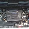 subaru levorg 2017 -SUBARU--Levorg VMG--022699---SUBARU--Levorg VMG--022699- image 21