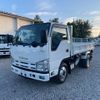 isuzu elf-truck 2014 GOO_NET_EXCHANGE_0404019A30241021W002 image 13