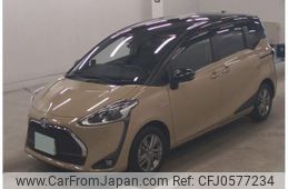 toyota sienta 2020 quick_quick_6AA-NHP170G_7203823