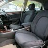 nissan bluebird-sylphy 2010 O11101 image 25