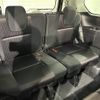 nissan serena 2018 -NISSAN--Serena DAA-GFC27--GFC27-070992---NISSAN--Serena DAA-GFC27--GFC27-070992- image 13