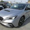 subaru levorg 2023 -SUBARU 【多摩 304】--Levorg VN5--VN5-057153---SUBARU 【多摩 304】--Levorg VN5--VN5-057153- image 41