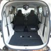 toyota sienta 2016 -TOYOTA--Sienta NSP170G--7026646---TOYOTA--Sienta NSP170G--7026646- image 30