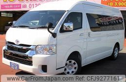 toyota hiace-wagon 2023 -TOYOTA 【名変中 】--Hiace Wagon TRH224W--0024683---TOYOTA 【名変中 】--Hiace Wagon TRH224W--0024683-