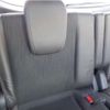 honda freed 2013 -HONDA--Freed DBA-GB3--GB3-1517737---HONDA--Freed DBA-GB3--GB3-1517737- image 39