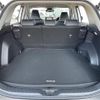 toyota rav4 2022 CFJ1608837 image 24