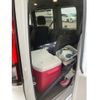 honda stepwagon 2017 -HONDA--Stepwgn DBA-RP1--RP1-1104350---HONDA--Stepwgn DBA-RP1--RP1-1104350- image 15