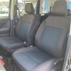 daihatsu thor 2022 CFJ1699261 image 30