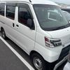 daihatsu hijet-cargo 2021 quick_quick_3BD-S321V_S321V-0489192 image 2