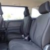 honda freed 2010 CFJ1584010 image 17