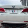 toyota crown-hybrid 2016 quick_quick_AWS210_AWS210-6104584 image 17