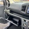 daihatsu mira-e-s 2023 -DAIHATSU--Mira e:s 5BA-LA350S--LA350S-0377528---DAIHATSU--Mira e:s 5BA-LA350S--LA350S-0377528- image 17
