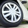 honda fit 2021 quick_quick_GR3_GR3-1212960 image 13