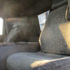 isuzu giga 1996 CA-AE-51 image 12