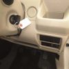 suzuki wagon-r 2017 CFJ1704527 image 9