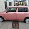 suzuki alto-lapin 2013 -SUZUKI--Alto Lapin HE22S--260394---SUZUKI--Alto Lapin HE22S--260394- image 17