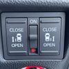 honda n-box 2019 -HONDA--N BOX 6BA-JF3--JF3-1403045---HONDA--N BOX 6BA-JF3--JF3-1403045- image 3