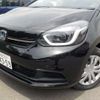 honda fit 2023 -HONDA 【野田 500】--Fit 6AA-GR3--GR3-1329225---HONDA 【野田 500】--Fit 6AA-GR3--GR3-1329225- image 18