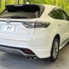 toyota harrier 2017 -TOYOTA--Harrier DBA-ZSU60W--ZSU60-0113424---TOYOTA--Harrier DBA-ZSU60W--ZSU60-0113424- image 18